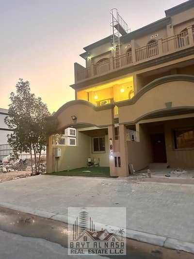 4 Camere Villa in Vendita a Ajman Uptown, Ajman - WhatsApp Image 2026-07-25 at 3.16. 41 PM (1). jpeg 4 Camere Villa in Vendita a Ajman Uptown, Ajman - WhatsApp Image 2026-07-25 at 3.16. 41 PM (1). jpeg