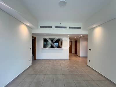 3 habitaciones Apartamento para en Alquiler en Palm Jumeirah, Dubai - Apartamento en Palm Jumeirah,Marina Residences,Marina Residences 3, 3 dormitorios, 275000 AED - 15972397 3 habitaciones Apartamento para en Alquiler en Palm Jumeirah, Dubai - Apartamento en Palm Jumeirah,Marina Residences,Marina Residences 3, 3 dormitorios, 275000 AED - 15972397