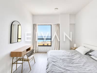 2 Bedroom Apartment for Rent in Jumeirah Beach Residence (JBR), Dubai - 1. png
