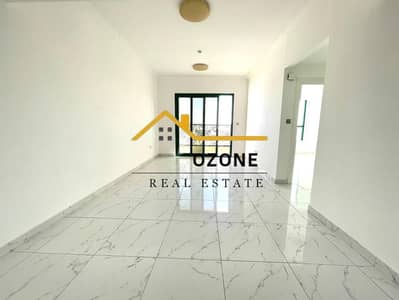 2 Bedroom Apartment for Rent in Muwaileh Commercial, Sharjah - 1000096343. jpg 2 Bedroom Apartment for Rent in Muwaileh Commercial, Sharjah - 1000096343. jpg
