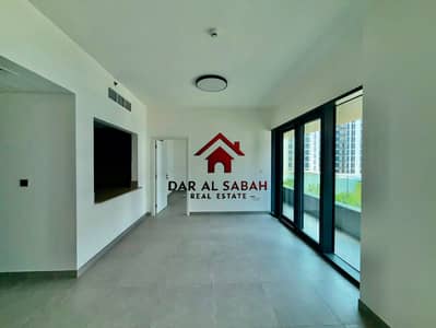 2 Bedroom Apartment for Rent in Aljada, Sharjah - IMG_8586. jpeg