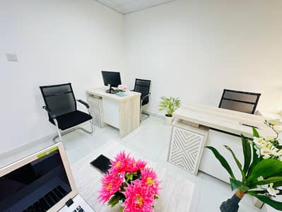 Office para en Alquiler en Deira, Dubai - 8e17b720-912c-48fb-9a87-b8b5d5a91f72. jpg Office para en Alquiler en Deira, Dubai - 8e17b720-912c-48fb-9a87-b8b5d5a91f72. jpg