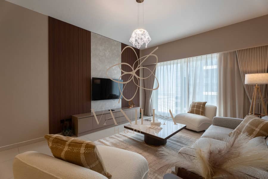 8 DSC09923-HDR. jpg