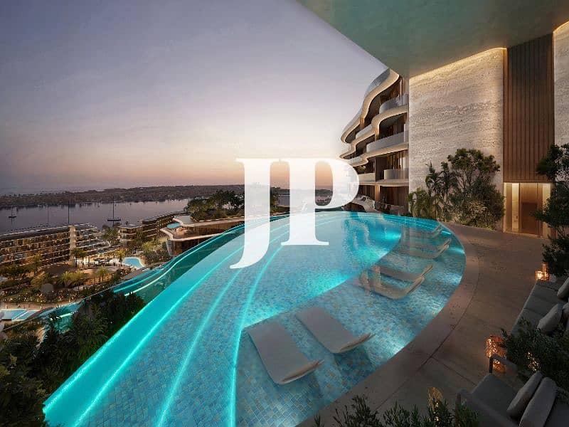 2 Adult Pool. jpg