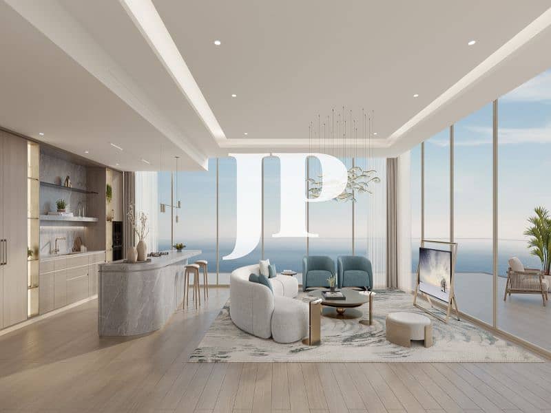 3 3BR_Living. jpg