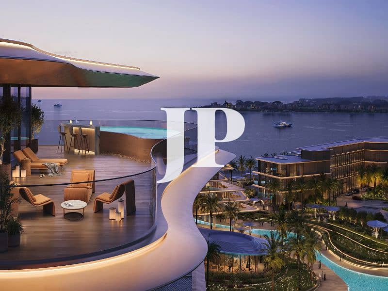 7 Penthouse. jpg