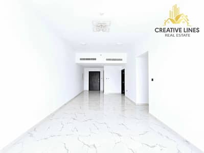 2 Bedroom Flat for Rent in Arjan, Dubai - 20250304_113244. jpg