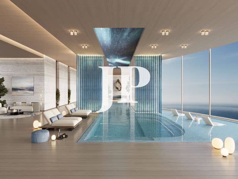 15 Indoor Pool. jpg