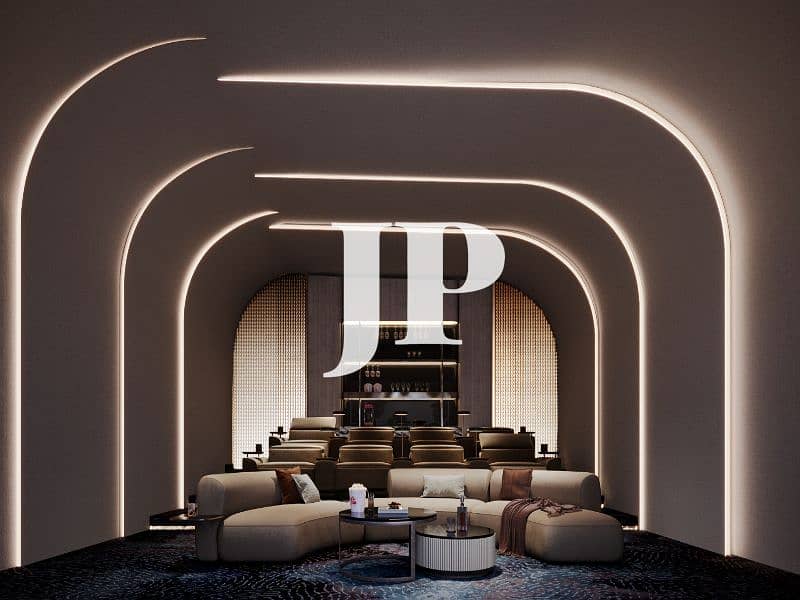18 Home Theatre. jpg