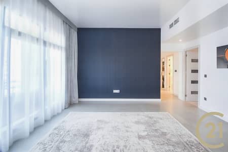 3 Bedroom Flat for Sale in The Views, Dubai - Exclusive | Fully Upgraded | Vacant On Transfer 3 Bedroom Flat for Sale in The Views, Dubai - Exclusive | Fully Upgraded | Vacant On Transfer
