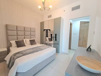 1 Schlafzimmer Wohnung zum zur Miete in Dubai Marina, Dubai - WhatsApp Image 2026-07-27 at 2.48. 51 PM (6). jpeg