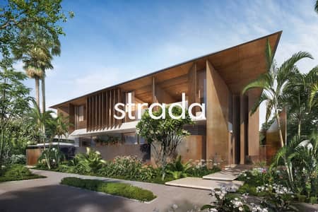 Villa de 6 chambres à à vendre à Tilal Al Ghaf, Dubai - Villa à Tilal Al Ghaf，Serenity Mansions, 6 chambres, 60000000 AED - 15972482