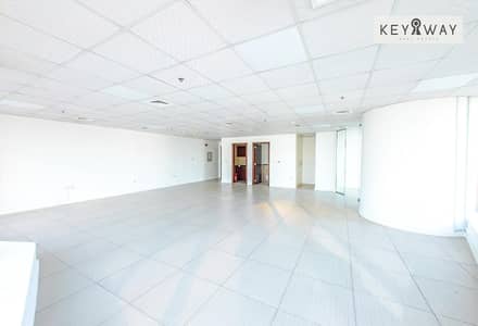 Office in Affitto a Jumeirah Lake Towers (JLT), Dubai - Ufficio a Jumeirah Lake Towers (JLT),JLT Cluster T,Fortune Executive Tower, 100000 AED - 15972484 Office in Affitto a Jumeirah Lake Towers (JLT), Dubai - Ufficio a Jumeirah Lake Towers (JLT),JLT Cluster T,Fortune Executive Tower, 100000 AED - 15972484