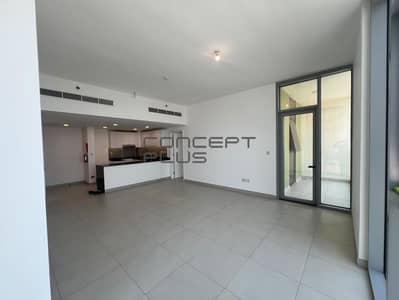 2 Schlafzimmer Wohnung zum zur Miete in Dubai South, Dubai - Wohnung in Dubai South,Residential District,The Pulse,The Pulse Residence Plaza,The Pulse Residence Plaza B8, 2 schlafzimmer, 80000 AED - 15972486 2 Schlafzimmer Wohnung zum zur Miete in Dubai South, Dubai - Wohnung in Dubai South,Residential District,The Pulse,The Pulse Residence Plaza,The Pulse Residence Plaza B8, 2 schlafzimmer, 80000 AED - 15972486