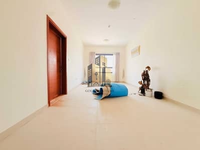 1 Schlafzimmer Wohnung zum zur Miete in Aljada, Sharjah - IMG_2172. jpeg 1 Schlafzimmer Wohnung zum zur Miete in Aljada, Sharjah - IMG_2172. jpeg