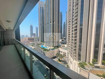 迪拜市中心， 迪拜 2 卧室公寓待租 - WhatsApp Image 2026-07-27 at 1.51. 08 PM. jpeg