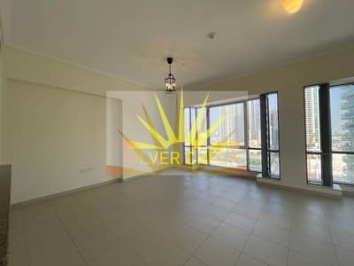2 Camere Appartamento in Affitto a Downtown Dubai, Dubai - PHOTO-2024-06-23-17-56-06. jpg