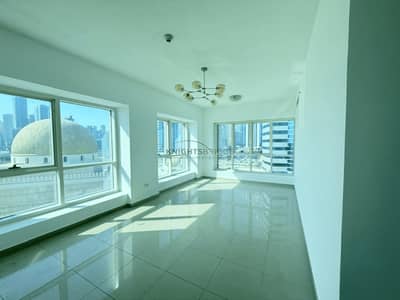 1 Slaapkamer Appartement te Huur in Jumeirah Lake Towers (JLT), Dubai - Appartement in Jumeirah Lake Towers (JLT),JLT Cluster N,Lake Point Tower, 1 slaapkamer, 59999 AED - 15972532 1 Slaapkamer Appartement te Huur in Jumeirah Lake Towers (JLT), Dubai - Appartement in Jumeirah Lake Towers (JLT),JLT Cluster N,Lake Point Tower, 1 slaapkamer, 59999 AED - 15972532