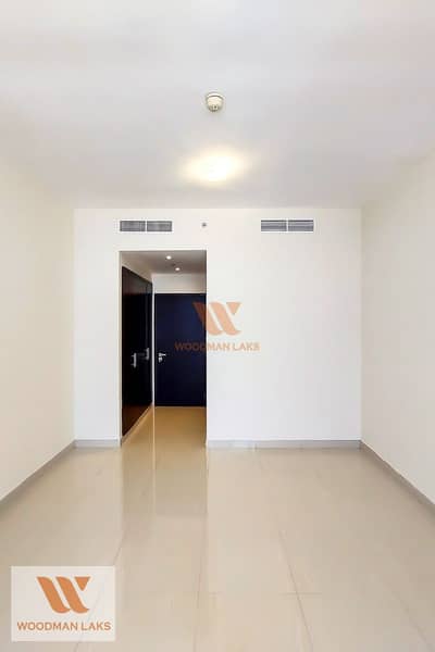 3 Bedroom Flat for Rent in Sheikh Zayed Road, Dubai - Signature 3BHK | Spacious Layout | DUJA Tower