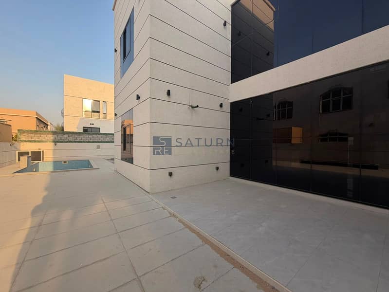 3 WhatsApp Image 2026-07-21 at 4.56. 59 PM. jpeg