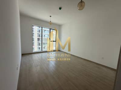 2 Bedroom Apartment for Sale in Dubai Land Residence Complex (DLRC), Dubai - WhatsApp Image 2026-07-27 at 3.03. 44 PM. jpeg 2 Bedroom Apartment for Sale in Dubai Land Residence Complex (DLRC), Dubai - WhatsApp Image 2026-07-27 at 3.03. 44 PM. jpeg