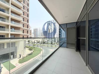 1 Bedroom Apartment for Rent in Al Satwa, Dubai - IMG_0324. jpg 1 Bedroom Apartment for Rent in Al Satwa, Dubai - IMG_0324. jpg