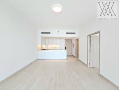1 Schlafzimmer Wohnung zum zur Miete in Jumeirah Village Circle (JVC), Dubai - 6. jpeg 1 Schlafzimmer Wohnung zum zur Miete in Jumeirah Village Circle (JVC), Dubai - 6. jpeg