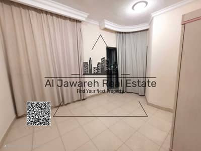 3 Camere Appartamento in Affitto a Ajman Downtown, Ajman - 445f46c5-a82b-4c7a-bacc-b24612a9ac47. jpg 3 Camere Appartamento in Affitto a Ajman Downtown, Ajman - 445f46c5-a82b-4c7a-bacc-b24612a9ac47. jpg