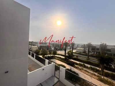 4 Slaapkamers Villa te Huur in Villanova, Dubai - IMG-20240702-WA0010. jpg
