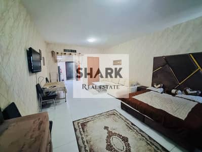 Monolocale in Vendita a Al Rashidiya, Ajman - WhatsApp Image 2026-07-27 at 3.53. 27 AM (2). jpeg Monolocale in Vendita a Al Rashidiya, Ajman - WhatsApp Image 2026-07-27 at 3.53. 27 AM (2). jpeg