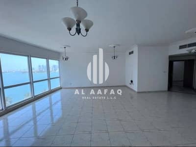 3 Camere Appartamento in affitto a Al Majaz, Sharjah - WhatsApp Image 2026-07-25 at 3.47. 24 PM (5). jpeg