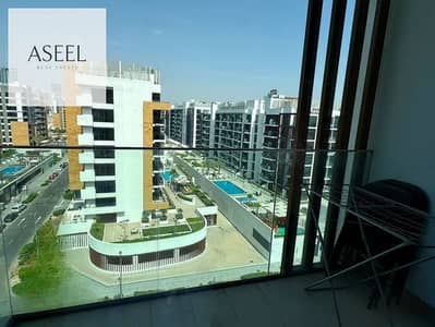 Studio for Rent in Meydan, Dubai - WhatsApp Image 2026-07-27 at 3.00. 21 PM (8). jpeg