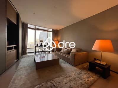 1 Bedroom Flat for Rent in Downtown Dubai, Dubai - IMG_7350. jpg 1 Bedroom Flat for Rent in Downtown Dubai, Dubai - IMG_7350. jpg