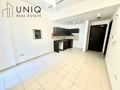 1 Bedroom Flat for Rent in Jumeirah Village Circle (JVC), Dubai - 1 Bedroom | Ready to Move In | Ground Floor Unit 1 Bedroom Flat for Rent in Jumeirah Village Circle (JVC), Dubai - 1 Bedroom | Ready to Move In | Ground Floor Unit