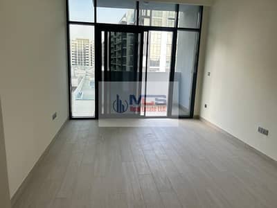 Studio te Koop in Meydan, Dubai - WhatsApp Image 2026-04-07 at 17.22. 43 (6). jpeg