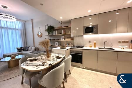 2 Schlafzimmer Wohnung zum zum Verkauf in Jumeirah Village Circle (JVC), Dubai - Wohnung in Jumeirah Village Circle (JVC)，JVC District 10，Vitality Residence, 2 schlafzimmer, 1685000 AED - 15972599