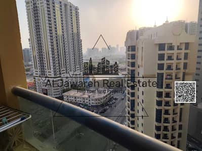 1 Schlafzimmer Wohnung zum zum Verkauf in Ajman Downtown, Ajman - WhatsApp Image 2026-07-27 at 11.28. 09 AM (2). jpeg