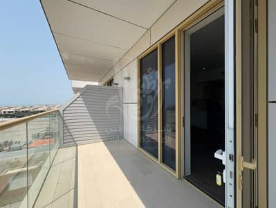1 habitación Apartamento para en Alquiler en Saadiyat Island, Abu Dhabi - 7. png