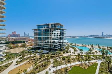3 Camere Appartamento in vendita a Palm Jumeirah, Dubai - Appartamento a Palm Jumeirah,Serenia Living,Serenia Living Tower 2, 3 camere da letto, 11500000 AED - 15972646 3 Camere Appartamento in vendita a Palm Jumeirah, Dubai - Appartamento a Palm Jumeirah,Serenia Living,Serenia Living Tower 2, 3 camere da letto, 11500000 AED - 15972646