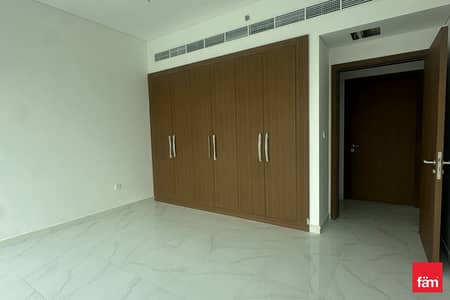 2 habitaciones Apartamento para en Venta en Al Furjan, Dubai - Apartamento en Al Furjan，Azizi Central, 2 dormitorios, 1700000 AED - 15972642