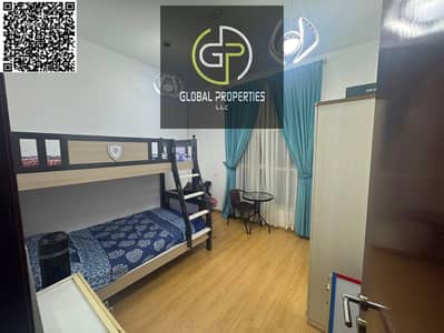 2 Slaapkamers Appartement te Koop in Al Nuaimiya, Ajman - WhatsApp Image 2026-07-25 at 9.06. 08 PM. jpeg 2 Slaapkamers Appartement te Koop in Al Nuaimiya, Ajman - WhatsApp Image 2026-07-25 at 9.06. 08 PM. jpeg