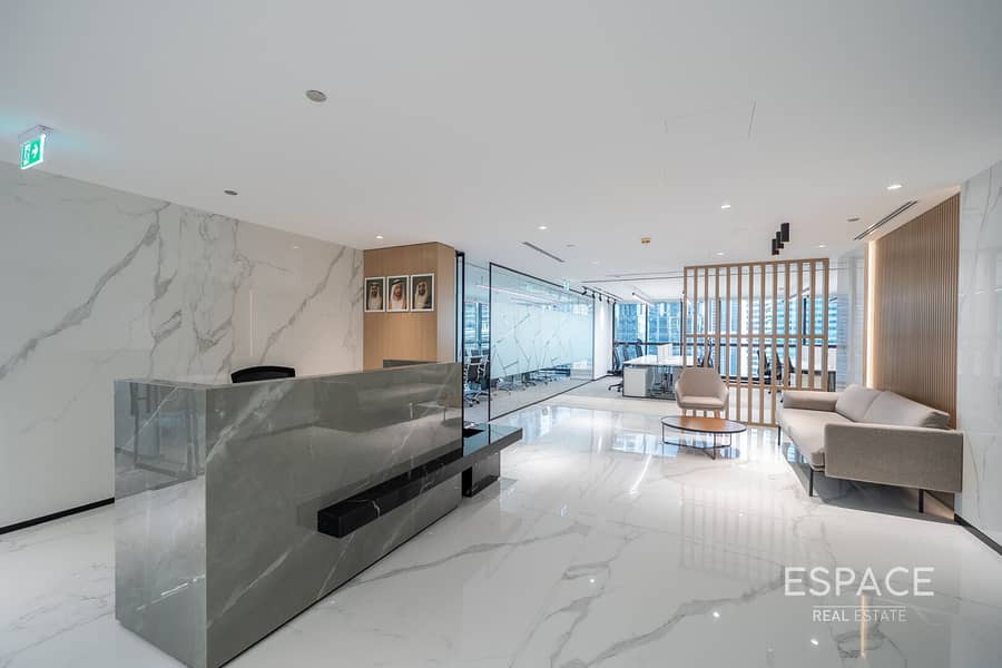 Büro in Jumeirah Lake Towers (JLT),JLT Cluster G,Jumeirah Business Centre 1, 2750000 AED - 15934398 Büro in Jumeirah Lake Towers (JLT),JLT Cluster G,Jumeirah Business Centre 1, 2750000 AED - 15934398