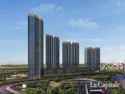 1 Schlafzimmer Wohnung zum zum Verkauf in Motor City, Dubai - Wohnung in Motor City,Sobha Solis,Sobha Solis Tower A, 1 schlafzimmer, 984900 AED - 15971607 1 Schlafzimmer Wohnung zum zum Verkauf in Motor City, Dubai - Wohnung in Motor City,Sobha Solis,Sobha Solis Tower A, 1 schlafzimmer, 984900 AED - 15971607