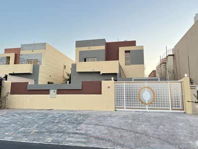 5 Slaapkamers Villa te Koop in Al Mowaihat, Ajman - WhatsApp Image 2026-07-27 at 1.51. 50 PM. jpeg 5 Slaapkamers Villa te Koop in Al Mowaihat, Ajman - WhatsApp Image 2026-07-27 at 1.51. 50 PM. jpeg