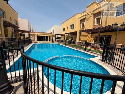 5 Bedroom Villa for Rent in Umm Suqeim, Dubai - WhatsApp Image 2026-07-27 at 2.33. 48 PM (1). jpeg