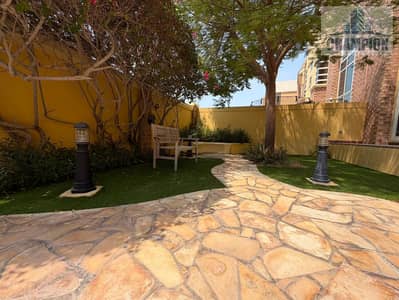 5 Camere Villa in affitto a Umm Suqeim, Dubai - WhatsApp Image 2026-07-27 at 2.33. 41 PM. jpeg 5 Camere Villa in affitto a Umm Suqeim, Dubai - WhatsApp Image 2026-07-27 at 2.33. 41 PM. jpeg