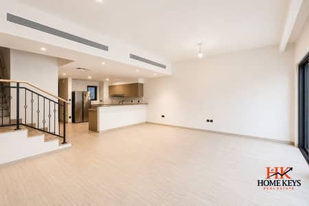 4 Schlafzimmer Wohnung zum zum Verkauf in DAMAC Lagoons, Dubai - WhatsApp Image 2026-07-27 at 3.12. 43 PM (1). jpeg