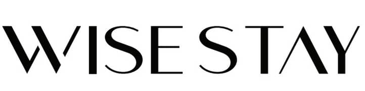 Wise Stay For Vacation Homes Rental Wise Stay For Vacation Homes Rental