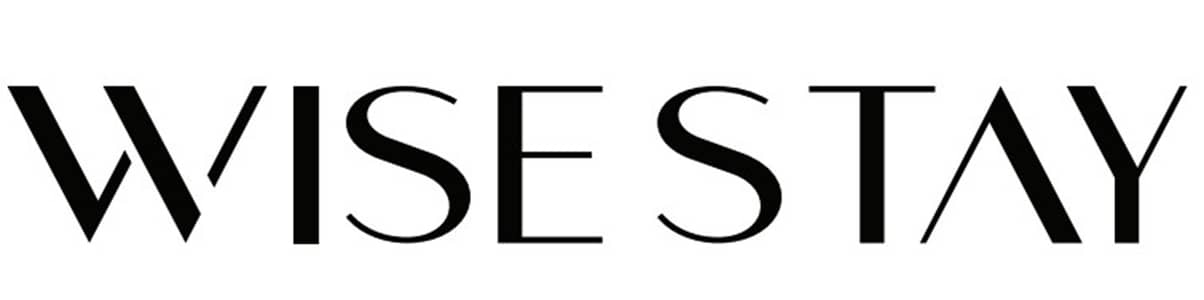 Wise Stay For Vacation Homes Rental Wise Stay For Vacation Homes Rental