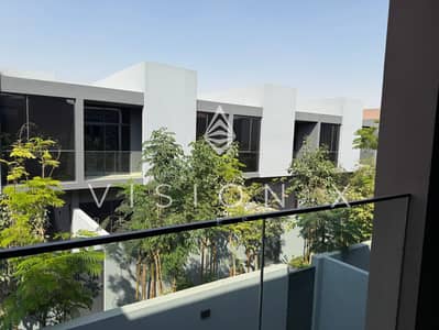 Villa de 3 chambres à à vendre à Tilal City, Sharjah - 1.2. jpg Villa de 3 chambres à à vendre à Tilal City, Sharjah - 1.2. jpg